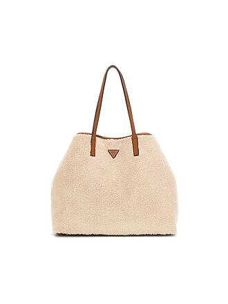 GUESS | Tasche - Shopper 2-in-1 VICTTORIA  Large