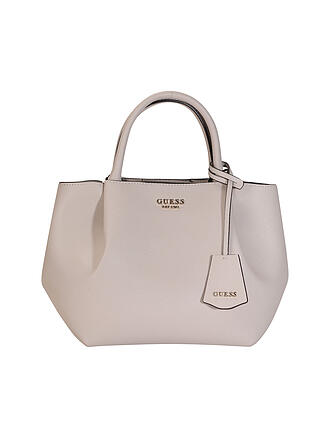 GUESS | Tasche - Henkeltasche AMORETTE 