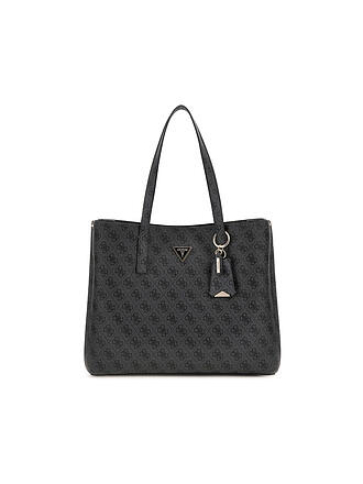 GUESS | Tasche - Shopper MERIDIAN II