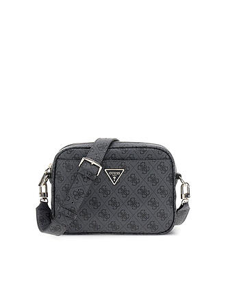 GUESS | Tasche - Umhängetasche MERIDIAN II