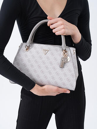 GUESS | Tasche - Henkeltasche NOELLE II 