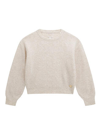 GUESS | Mädchen Pullover