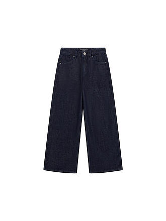 GUESS | Mädchen Jeans Wide Fit 