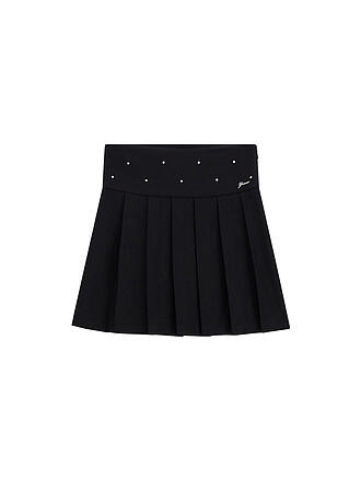 GUESS | Mädchen Minirock 