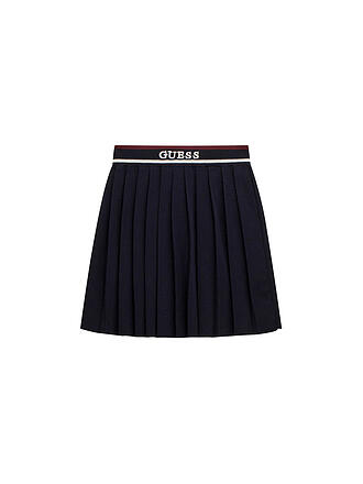 GUESS | Mädchen Minirock 