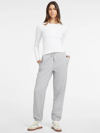 GUESS | Langarmshirt 