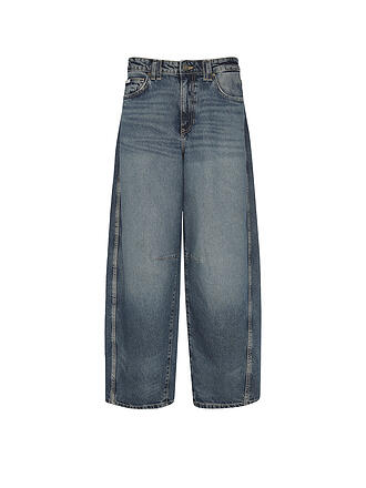 GUESS | Jeans Boyfriend Fit BARREL