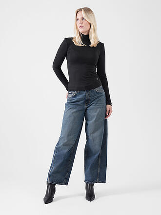 GUESS | Jeans Boyfriend Fit BARREL