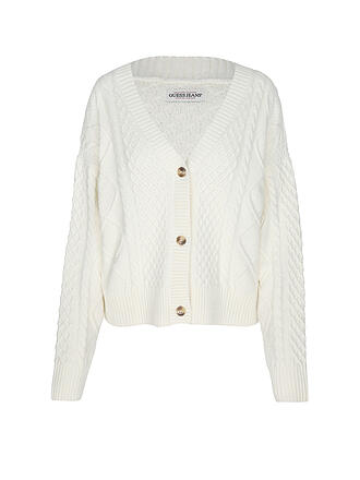 GUESS | Cardigan