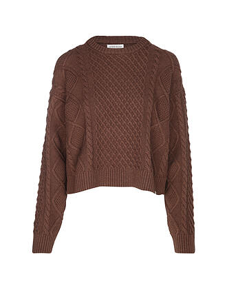GUESS | Pullover 