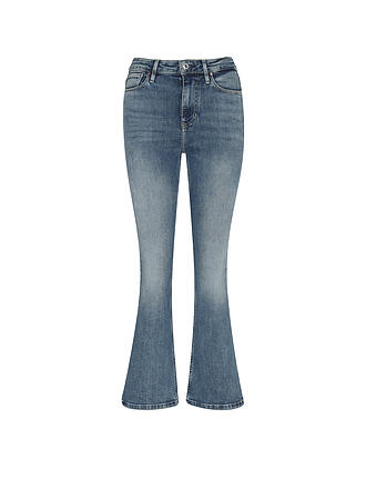 GUESS | Jeans Bootcut Fit SEXY FLARE