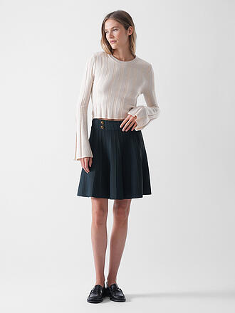 GUESS | Langarmshirt GEMMA