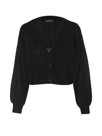 GUESS | Cardigan