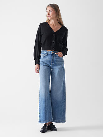 GUESS | Cardigan
