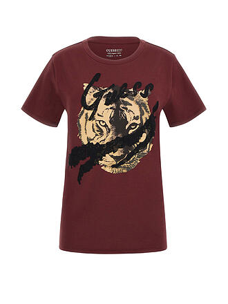 GUESS | T-Shirt 
