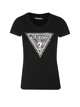 GUESS | T-Shirt 