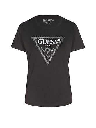 GUESS | T-Shirt 