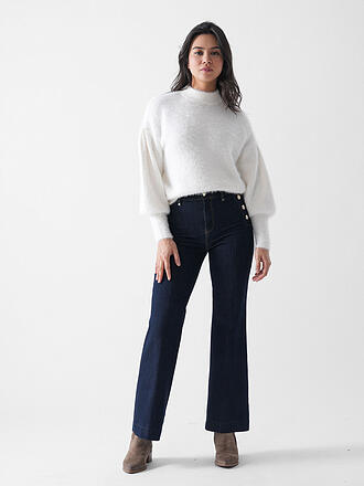 GUESS | Pullover KEYLA