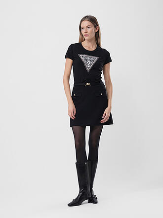 GUESS | Minirock 