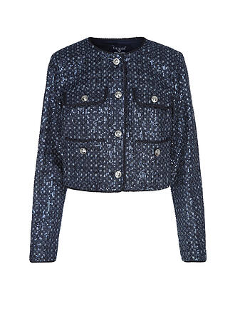 GUESS | Jäckchen ELISA