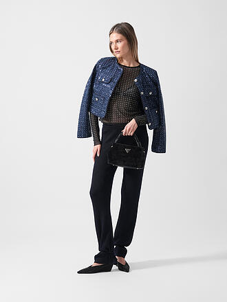 GUESS | Jäckchen ELISA