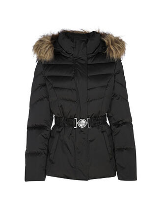 GUESS | Daunensteppmantel MARINA