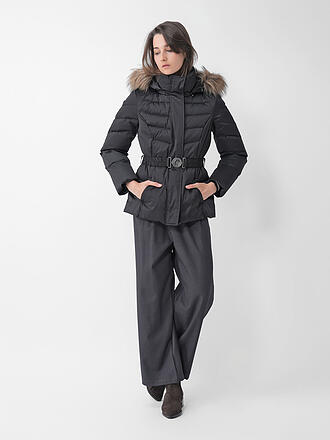 GUESS | Daunensteppmantel MARINA