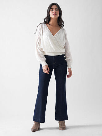 GUESS | Pullover IZABELLA