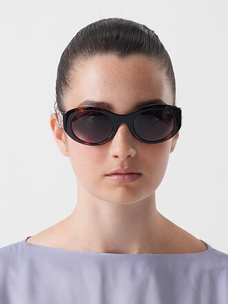 GUESS | Sonnenbrille GU00198-H/53