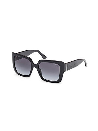 GUESS | Sonnenbrille GU00200/53