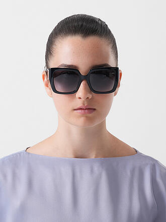 GUESS | Sonnenbrille GU00200/53