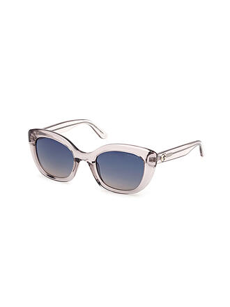 GUESS | Sonnenbrille GU00196/51