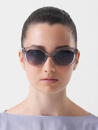 GUESS | Sonnenbrille GU00196/51