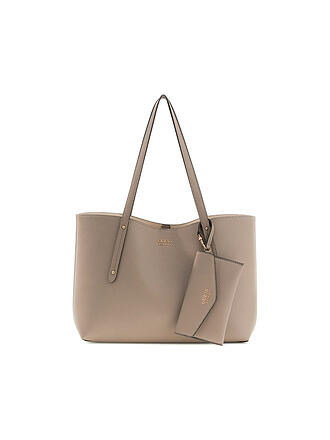 GUESS | Tasche - Shopper BRENTON 3-in-1