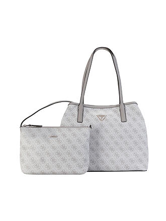 GUESS | Tasche - Shopper VICTTORIA 2 IN 1