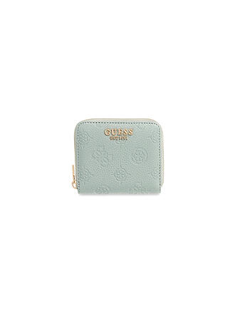 GUESS | Geldbörse CRESIDIA Small