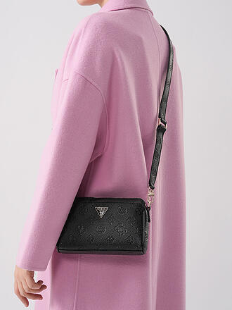 GUESS | Tasche - Umhängetasche CRESIDIA II MINI XBODY