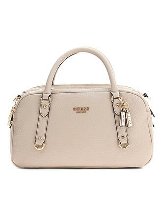 GUESS | Tasche - Henkeltasche MARSHA