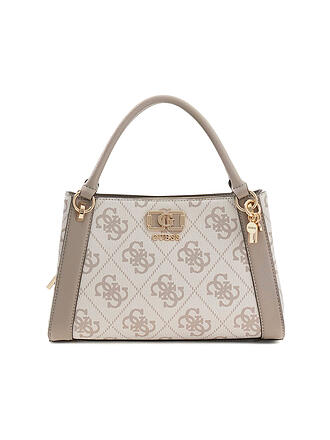 GUESS | Tasche - Henkeltasche KARNILLA