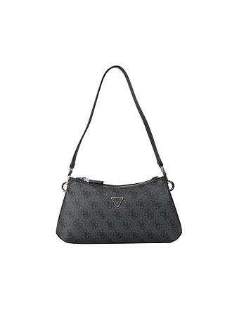 GUESS | Tasche - Umhängetasche NOELLE II 3 COMP