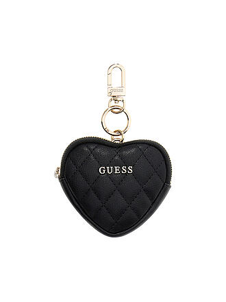 GUESS | Geldbörse HEART