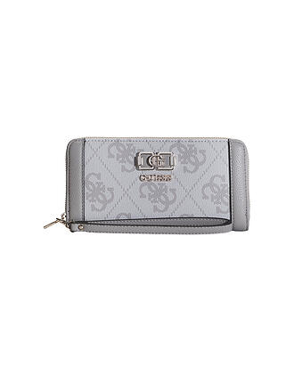 GUESS | Geldbörse KARNILLA