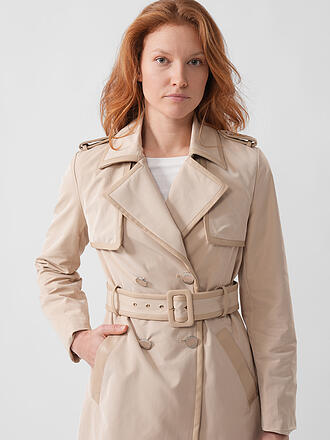 GUESS | Trenchcoat JENNY