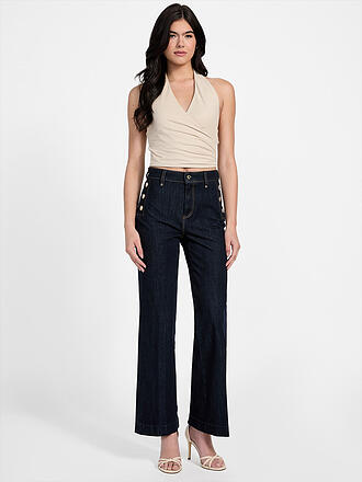 GUESS | Jeans Flared Fit NEW FAYE