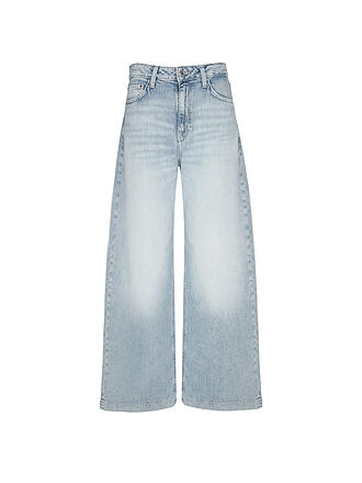 GUESS | Jeans Wide Leg BELLAGIO