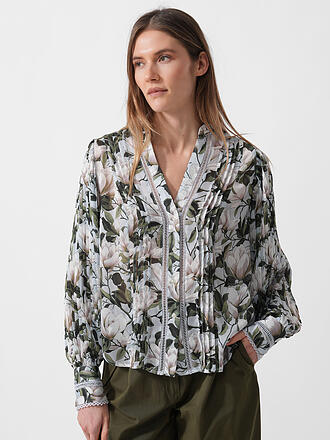 GUESS | Bluse NEW JOSETTE