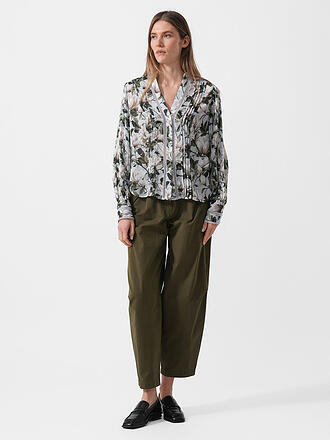 GUESS | Bluse NEW JOSETTE