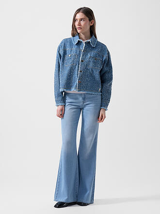 GUESS | Jäckchen AMANDINA