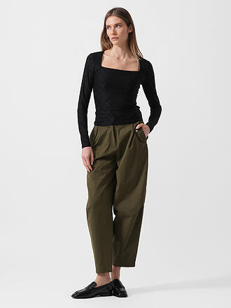 GUESS | Hose Jogging Fit DENISE