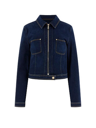 GUESS | Jeansjacke AMELIE